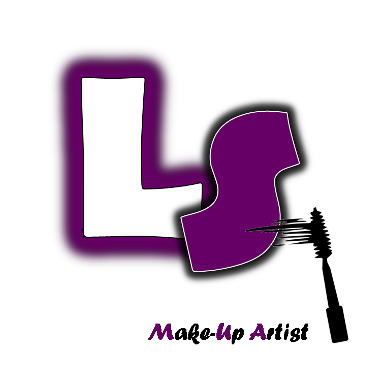LS Make-Up